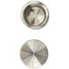 800Wx800H-1127027-2 ALL BALLS Remklauwzuiger set