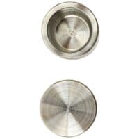 800Wx800H-1127027-2 ALL BALLS Remklauwzuiger set