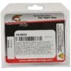 800Wx800H-1127027-3 ALL BALLS Remklauwzuiger set