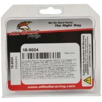 800Wx800H-1127027-3 ALL BALLS Remklauwzuiger set