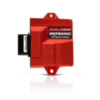 800Wx800H-1127029-1 MALOSSI Injtronic ECU voor originele cilinder