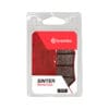 800Wx800H-1127033-2 BREMBO Remblokken van gesinterd metaal - 07KS07SA