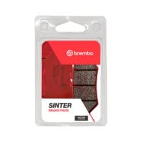 800Wx800H-1127033-2 BREMBO Remblokken van gesinterd metaal - 07KS07SA