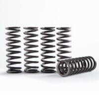 800Wx800H-1127034-1 HINSON Hi-Temp Koppelingsveer set