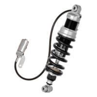 800Wx800H-1127035-1 YSS Mono Schokdemper achter