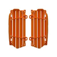800Wx800H-1127046002-1 POLISPORT Radiatorrooster