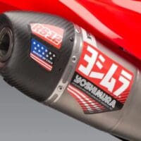800Wx800H-1127047001-1 YOSHIMURA RS-12 Stickerset
