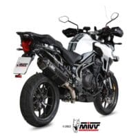 800Wx800H-1127053001-1 MIVV Speed Edge Demper