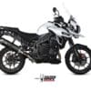 800Wx800H-1127053001-2 MIVV Speed Edge Demper