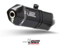 800Wx800H-1127053001-3 MIVV Speed Edge Demper