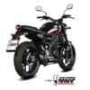 800Wx800H-1127054001-1 MIVV HR-1 Volledig uitlaatsysteem