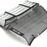 TWIN AIR Radiatorrooster