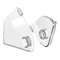 800Wx800H-1127076-1 POLISPORT Stickerbescherming