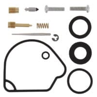 26-1200 ALL BALLS Carburateur reparatiekit