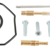 800Wx800H-1127080-1 ALL BALLS Carburateur reparatiekit