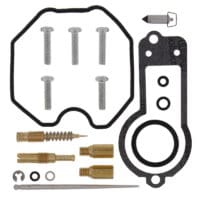 26-1173 ALL BALLS Carburateur reparatiekit