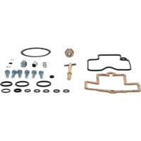 800Wx800H-1127088-1 ALL BALLS Carburateur reparatiekit