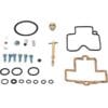 800Wx800H-1127088-2 ALL BALLS Carburateur reparatiekit