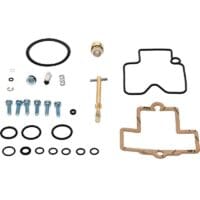 800Wx800H-1127088-2 ALL BALLS Carburateur reparatiekit