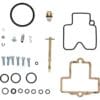 800Wx800H-1127088-3 ALL BALLS Carburateur reparatiekit