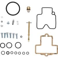800Wx800H-1127088-3 ALL BALLS Carburateur reparatiekit