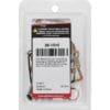800Wx800H-1127088-4 ALL BALLS Carburateur reparatiekit
