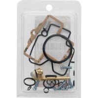 800Wx800H-1127088-5 ALL BALLS Carburateur reparatiekit