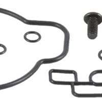 800Wx800H-1127089-1 ALL BALLS Carburateur reparatiekit