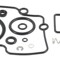 800Wx800H-1127090-1 ALL BALLS Carburateur reparatiekit