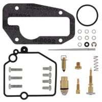26-1298 ALL BALLS Carburateur reparatiekit
