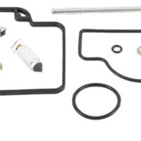 800Wx800H-1127093-1 ALL BALLS Carburateur reparatiekit