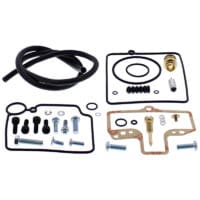 26-10052_1 ALL BALLS Carburateur reparatiekit