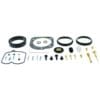 800Wx800H-1127098-1 ALL BALLS Carburateur reparatiekit