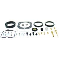 800Wx800H-1127098-1 ALL BALLS Carburateur reparatiekit