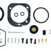 26-1761-2 ALL BALLS Carburateur reparatiekit
