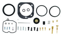 26-1761-2 ALL BALLS Carburateur reparatiekit