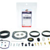 26-1761-3-C ALL BALLS Carburateur reparatiekit