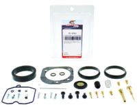 26-1761-3-C ALL BALLS Carburateur reparatiekit