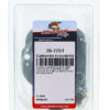 26-1761_4 ALL BALLS Carburateur reparatiekit
