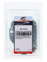 26-1761_4 ALL BALLS Carburateur reparatiekit
