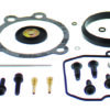 26-1758_1 ALL BALLS Carburateur reparatiekit