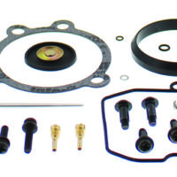 26-1758_1 ALL BALLS Carburateur reparatiekit