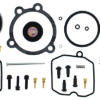 26-1758_2 ALL BALLS Carburateur reparatiekit
