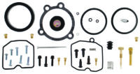 26-1758_2 ALL BALLS Carburateur reparatiekit