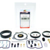 26-1758_3-C ALL BALLS Carburateur reparatiekit