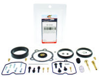 26-1758_3-C ALL BALLS Carburateur reparatiekit