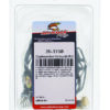 26-1758_4 ALL BALLS Carburateur reparatiekit