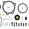 26-1759_2 ALL BALLS Carburateur reparatiekit