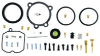 26-1759_2 ALL BALLS Carburateur reparatiekit