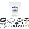 26-1759_3-C ALL BALLS Carburateur reparatiekit